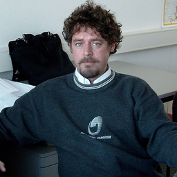 marco goetz