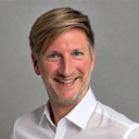 Jannis Schrader