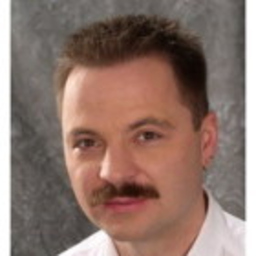 Bernd Borowsky
