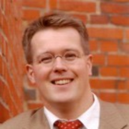 Karsten Gerbes