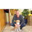 user profile image