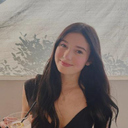 Stella Maya