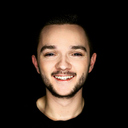 Florian Heß