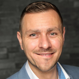 Martin Sonntag