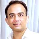 Vikram Jain