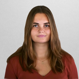 Svenja Schulz