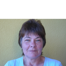 Ute Koch