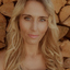 Social Media Profilbild Mareike Schulz Koblenz