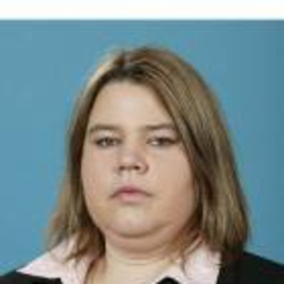 Linda Benovicova