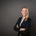 Aurelia Klein