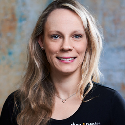 Luisa Dolief's profile picture