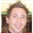 raul martin aguirre