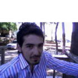 SAMİ YETKİN