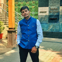 Masahoor Ahmad
