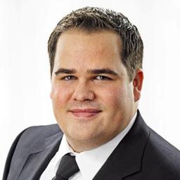 Daniel Arbter