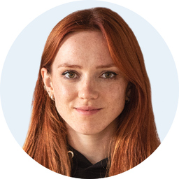 Madelin Grohmann