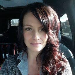Steffi Reichel