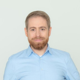 Nicolaus Rissling