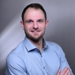 Marcel Kunath