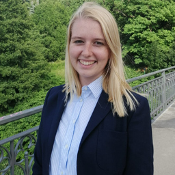 Lena Lockstädt