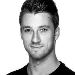 Sven Ossenkopf