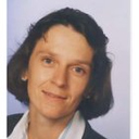 Dr. Ursula Röhrig