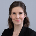 Sarah Steinhauser