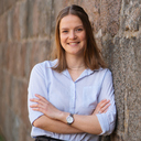 Kim Vollstedt