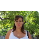 Barbara Sanchez Lopez