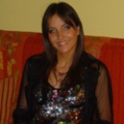 Dr. Francesca Branca Sperduto