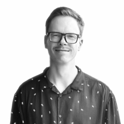 Christoph Meyer