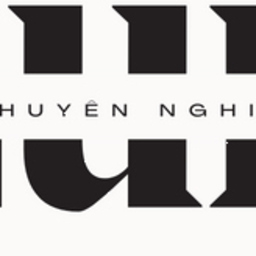 Chuyên Nghiệp Môi Giới