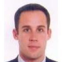 Sergio Serrano Navas