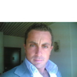 Renato Munari