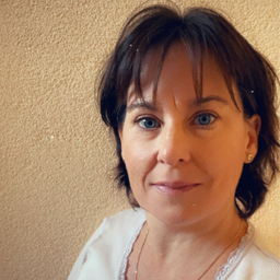 Bianca Jehle