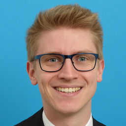 Andre Würde