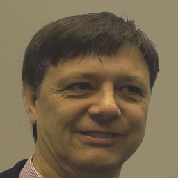 Helmut Brazdrum's profile picture