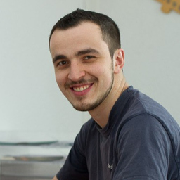 Rainer Gabele