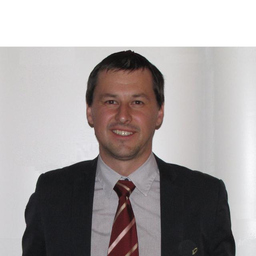 Philipp Thiebet