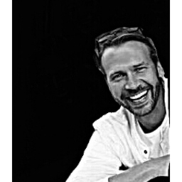 Ulf Neblung