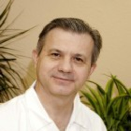Michael Staub