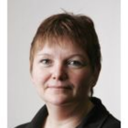 Kerstin Schweiss