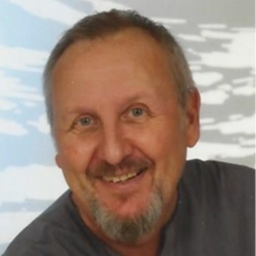 Waldemar Gaida