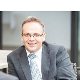 Andreas Weppler