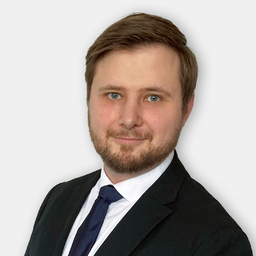 Fabian Franck