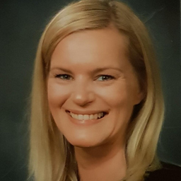 Nicole Kolan 