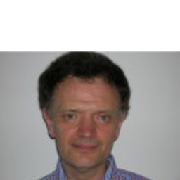 Gianpietro Viscardi