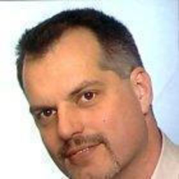 Dirk Geistlinger