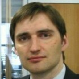 Jan Benes