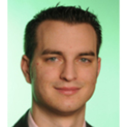 Christian Heller